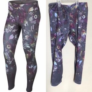 Nike Epic Lux Leggings